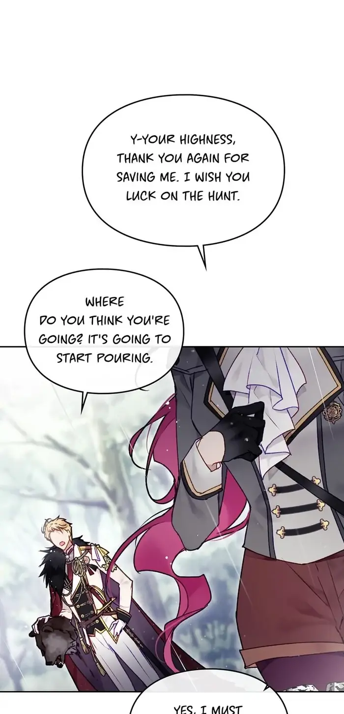 Villains Are Destined to Die Chapter 68 image 42_optimized